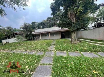 Casa · 250m² · 1 Quarto · 4 Vagas · Casa em Centro, Bertioga/SP de 250m² 1 quartos à venda por R$ 1.850.000,00