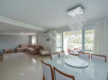 Apartamento · 181m² · 3 Quartos · 2 Vagas · Apartamento em Jurubatuba, São Paulo/SP de 181m² 3 quartos à venda por R$ 1.850.000,00