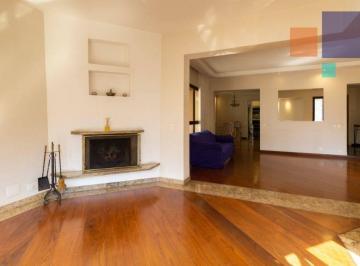 Apartamento · 215m² · 4 Quartos · Apartamento em Perdizes, São Paulo/SP de 215m² 4 quartos à venda por R$ 2.200.000,00