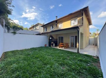 Casa · 103m² · 3 Quartos · 2 Vagas · Casa em Parque Rincão, Cotia/SP de 103m² 3 quartos à venda por R$ 765.000,00