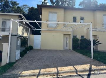 Casa · 103m² · 3 Quartos · 2 Vagas · Casa em Parque Rincão, Cotia/SP de 103m² 3 quartos à venda por R$ 765.000,00