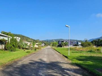 Terreno · 2460m² · Terreno em Ratones, Florianópolis/SC de 0m² à venda por R$ 880.000,00