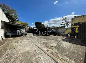 Terreno · 440m² · 2 Vagas · Terreno em Cerâmica, São Caetano do Sul/SP de 440m² à venda por R$ 1.798.000,00