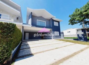Casa · 240m² · 3 Quartos · 6 Vagas · Casa em Jardim Califórnia, Jacareí/SP de 240m² 3 quartos à venda por R$ 1.900.000,00 ou para locação