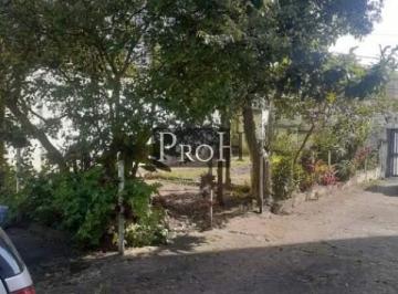Terreno · 450m² · Terreno em Vila Campestre, São Bernardo do Campo/SP de 450m² à venda por R$ 1.750.000,00