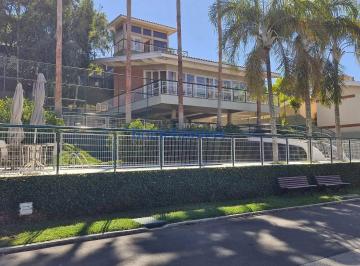 Casa · 290m² · 4 Quartos · 6 Vagas · Casa em Loteamento Arboreto dos Jequitibás (Sousas), Campinas/SP de 290m² 4 quartos à venda por R$ 2