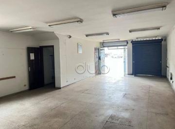 Comercial · 393m² · Salão em Vila Rezende, Piracicaba/SP de 393m² à venda por R$ 2.050.000,00