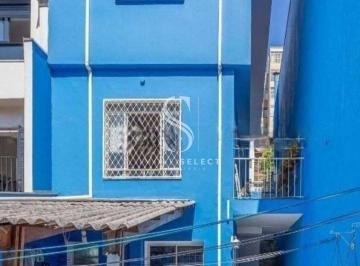 Casa · 250m² · 3 Quartos · 1 Vaga · Casa em Sumaré, São Paulo/SP de 250m² 3 quartos à venda por R$ 2.000.000,00