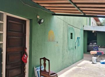 Casa · 200m² · 5 Quartos · 1 Vaga · Casa em Brooklin Paulista, São Paulo/SP de 200m² 5 quartos à venda por R$ 2.150.000,00