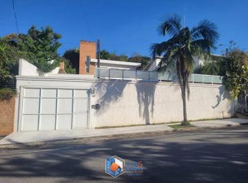 Casa · 327m² · 3 Quartos · 4 Vagas · Casa em Parque dos Príncipes, São Paulo/SP de 327m² 3 quartos à venda por R$ 1.900.000,00