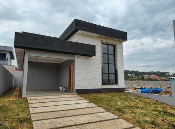 Casa · 132m² · 3 Quartos · 2 Vagas · Casa em Santana, Cotia/SP de 132m² 3 quartos à venda por R$ 750.000,00