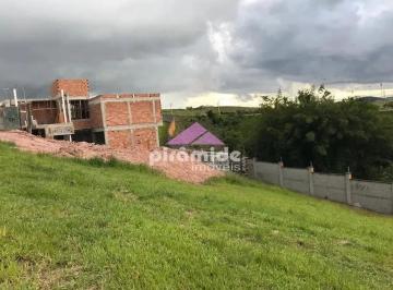 Terreno , São José dos Campos · Terreno em Urbanova, São José dos Campos/SP de 10m² à venda por R$ 1.000.000,00
