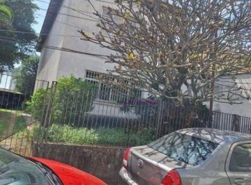Casa · 360m² · 3 Quartos · 6 Vagas · Sobrado em Vila Firmiano Pinto, São Paulo/SP de 360m² 3 quartos à venda por R$ 1.800.000,00
