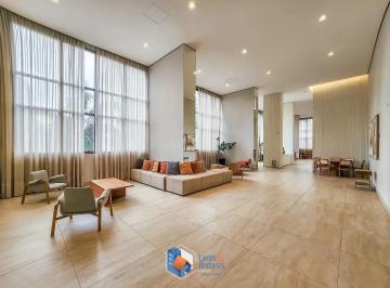 Apartamento · 150m² · 4 Quartos · 2 Vagas · Apartamento em Vila Santa Catarina, São Paulo/SP de 150m² 4 quartos à venda por R$ 1.890.000,00