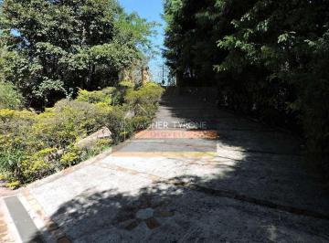 Casa · 415m² · 2 Quartos · 6 Vagas · Casa em Vila Real do Moinho Velho, Embu das Artes/SP de 415m² 2 quartos à venda por R$ 1.900.000,00