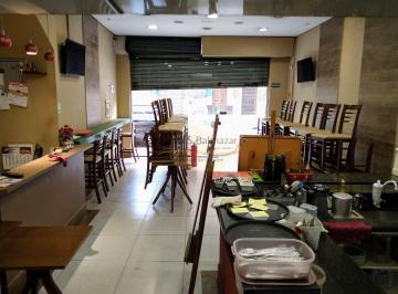 Comercial · 240m² · Predio em Centro, Santos/SP de 240m² à venda por R$ 2.100.000,00