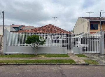 Casa · 360m² · 4 Quartos · Casa em Cidade Industrial, Curitiba/PR de 360m² 4 quartos à venda por R$ 1.190.000,00