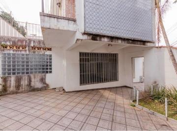 Casa · 261m² · 4 Quartos · 2 Vagas · Casa em Parque Jabaquara, São Paulo/SP de 261m² 4 quartos à venda por R$ 825.000,00