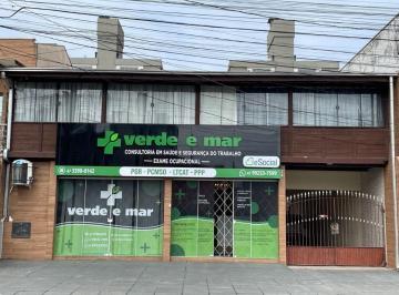 Casa · 305m² · 6 Quartos · 5 Vagas · Sobrado em São Judas, Itajaí/SC de 0m² 6 quartos à venda por R$ 2.200.000,00