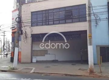 Comercial · 548m² · 10 Vagas · Predio em Brás, São Paulo/SP de 548m² à venda por R$ 2.200.000,00