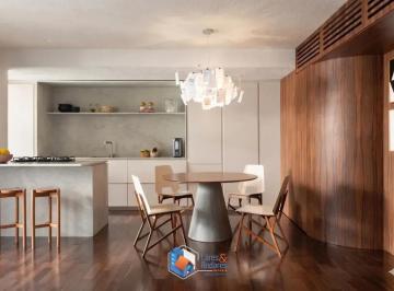 Apartamento · 83m² · 2 Quartos · 2 Vagas · Apartamento em Cidade Monções, São Paulo/SP de 83m² 2 quartos à venda por R$ 1.650.000,00