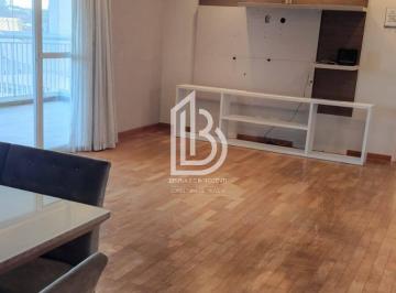 Apartamento · 156m² · 3 Quartos · 3 Vagas · Apartamento em Centro, São Bernardo do Campo/SP de 156m² 3 quartos à venda por R$ 1.650.000,00