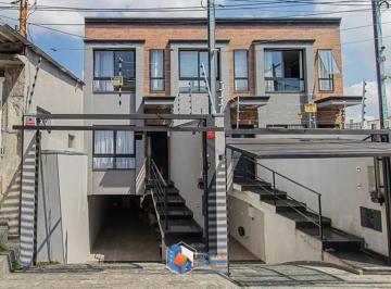 Casa · 161m² · 3 Quartos · 3 Vagas · Casa em Vila Moraes, São Paulo/SP de 161m² 3 quartos à venda por R$ 1.075.000,00