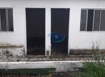 Casa · 160m² · 2 Quartos · 2 Vagas · Casa em Ipiranga, São Paulo/SP de 160m² 2 quartos à venda por R$ 1.100.000,00