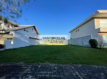 Terreno · 10m² · Terreno em Jardim do Golfe, São José dos Campos/SP de 10m² à venda por R$ 2.120.000,00