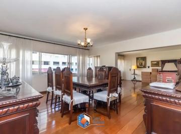 Apartamento · 169m² · 4 Quartos · 2 Vagas · Apartamento em Paraíso, São Paulo/SP de 169m² 4 quartos à venda por R$ 1.690.000,00