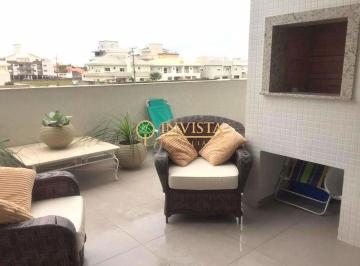 Apartamento · 106m² · 2 Quartos · 1 Vaga · Apartamento em Ingleses do Rio Vermelho, Florianópolis/SC de 106m² 2 quartos à venda por R$ 980.000,
