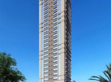 Apartamento · 72m² · 2 Quartos · 1 Vaga · Apartamento em , Porto Belo/SC de 72m² 2 quartos à venda por R$ 1.273.305,00