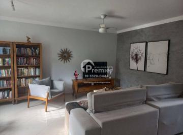 Casa · 201m² · 3 Quartos · 4 Vagas · Casa em Jardim Europa, Indaiatuba/SP de 201m² 3 quartos à venda por R$ 1.090.000,00