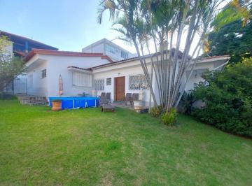 Casa · 271m² · 3 Quartos · 3 Vagas · Casa em Jardim Nomura, Cotia/SP de 271m² 3 quartos à venda por R$ 1.999.000,00 ou para locação R$ 8.