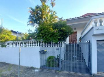 Casa · 271m² · 3 Quartos · 3 Vagas · Casa em Jardim Nomura, Cotia/SP de 271m² 3 quartos à venda por R$ 1.999.000,00 ou para locação R$ 8.