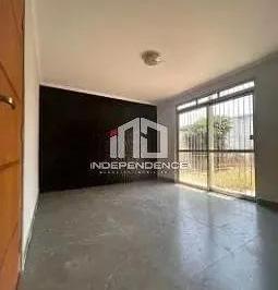 Casa · 100m² · 4 Quartos · 4 Vagas · Casa em Jardim Satélite, São José dos Campos/SP de 100m² 4 quartos à venda por R$ 1.100.000,00