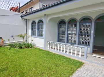 Casa · 177m² · 4 Quartos · 2 Vagas · Casa em Santa Mônica, Florianópolis/SC de 177m² 4 quartos à venda por R$ 1.650.000,00