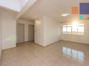 Apartamento · 87m² · 3 Quartos · 1 Vaga · Apartamento em Saúde, São Paulo/SP de 87m² 3 quartos à venda por R$ 889.000,00