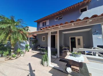 Casa · 332m² · 5 Quartos · 2 Vagas · Casa em Pendotiba, Niterói/RJ de 332m² 5 quartos à venda por R$ 1.350.000,00
