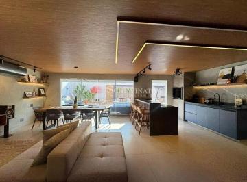 Casa · 341m² · 3 Quartos · 4 Vagas · Casa em Nova Piracicaba, Piracicaba/SP de 341m² 3 quartos à venda por R$ 2.150.000,00
