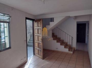Casa · 600m² · 3 Quartos · 1 Vaga · Sobrado em Interlagos, São Paulo/SP de 600m² 3 quartos à venda por R$ 1.900.000,00