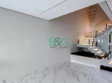 Casa · 200m² · 3 Quartos · 3 Vagas · Casa em Vila Prudente, São Paulo/SP de 200m² 3 quartos à venda por R$ 1.599.000,00