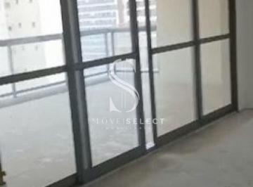 Apartamento · 120m² · 3 Quartos · 2 Vagas · Apartamento em Vila Dom Pedro I, São Paulo/SP de 120m² 3 quartos à venda por R$ 1.648.937,00