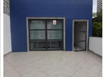 Comercial · 117m² · 1 Quarto · 3 Vagas · Imóvel Comercial em Vila Guaianazes, São José dos Campos/SP de 117m² 1 quartos à venda por R$ 2.100.