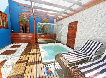 Casa · 328m² · 5 Quartos · Sobrado em Jardim Nossa Senhora do Carmo, São Paulo/SP de 328m² 5 quartos à venda por R$ 1.650.000,0