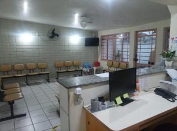 Comercial · 209m² · 5 Vagas · Ponto em Vila Adyana, São José dos Campos/SP de 209m² à venda por R$ 1.900.000,00