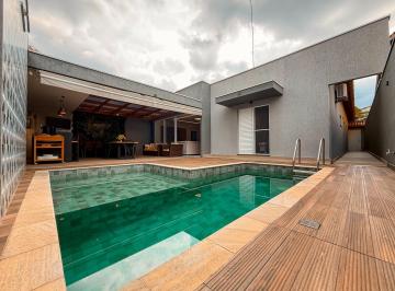 Terreno · 385m² · 4 Vagas · Terreno em São Paulo II, Cotia/SP de 385m² à venda por R$ 1.690.000,00