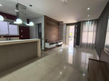 Casa · 140m² · 3 Quartos · Sobrado em Morumbi, Paulínia/SP de 140m² 3 quartos à venda por R$ 1.090.000,00