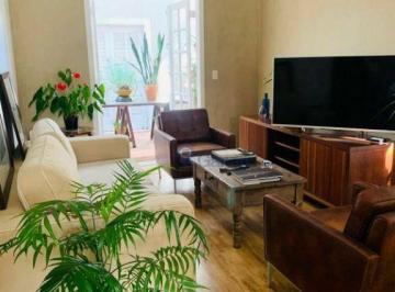 Casa · 150m² · 3 Quartos · 2 Vagas · Sobrado em Brooklin Paulista, São Paulo/SP de 150m² 3 quartos à venda por R$ 1.650.000,00 ou para lo