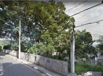 Terreno · 1214m² · Terreno em Tremembé, São Paulo/SP de 0m² à venda por R$ 2.100.000,00